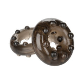 All Star Enhancer Ring
